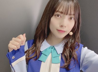 眠ることに飽きるまではのサムネイル