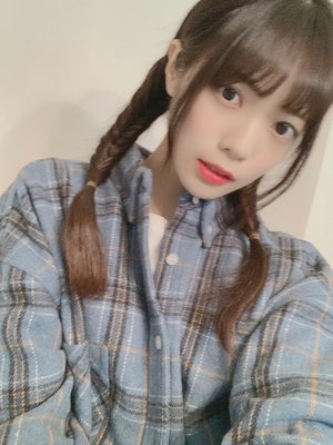 眠ることに飽きるまでは - 画像2