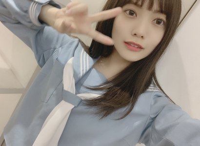 眠ることに飽きるまでは - 画像3