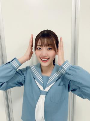 あっはーーん😊のサムネイル
