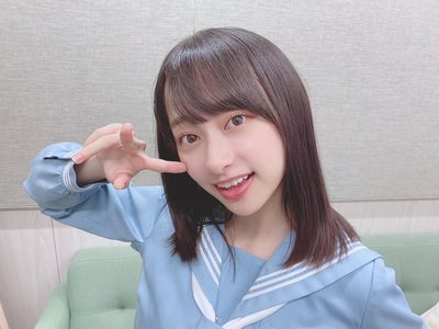 ひろいんさん - 画像1