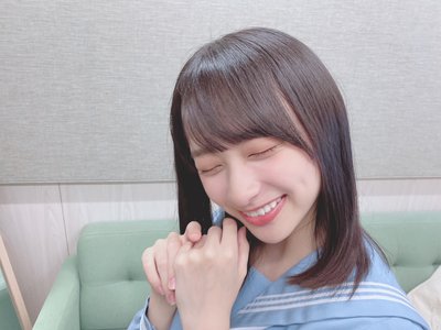 ひろいんさん - 画像2