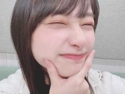 ひろいんさん - 画像3