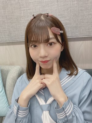 ストレートのサムネイル
