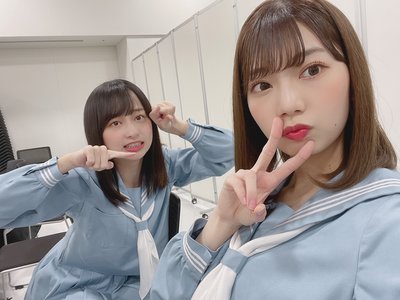 ストレート - 画像4