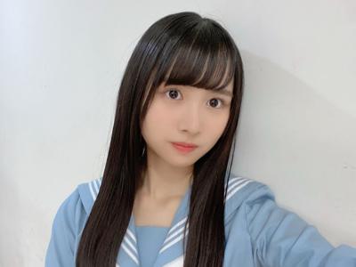 ベストアーティスト2020のサムネイル