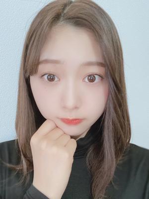 オールミルクのサムネイル