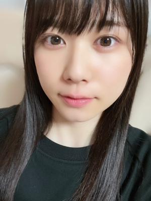 ~ハイジ~のサムネイル