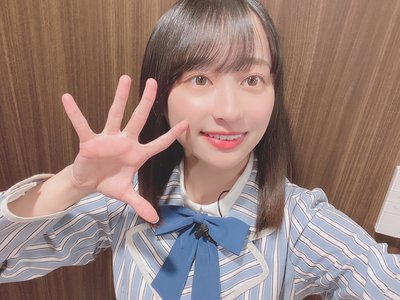 ほぼほぼ - 画像2