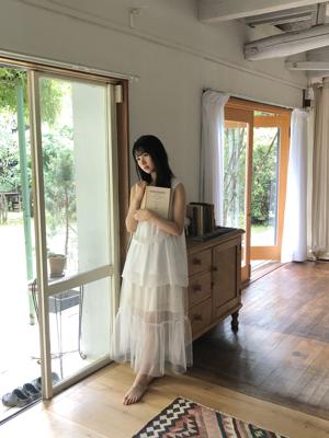 桃の色って桃色のサムネイル