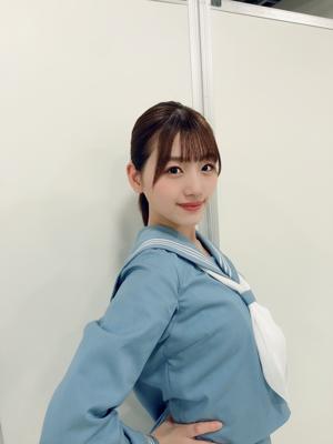 あたちーーはあざといの😘のサムネイル