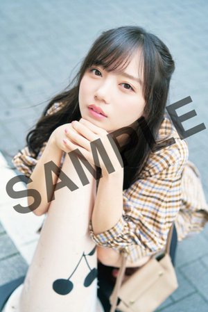 国民的彼女のサムネイル
