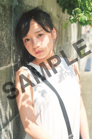国民的彼女 - 画像2
