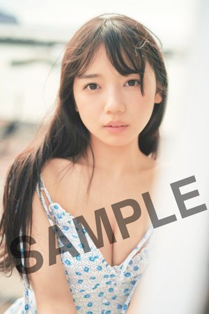 国民的彼女 - 画像4