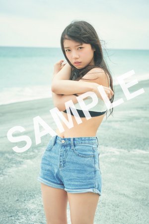 国民的彼女 - 画像5