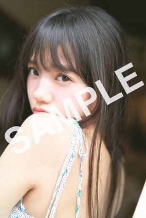 国民的彼女 - 画像6