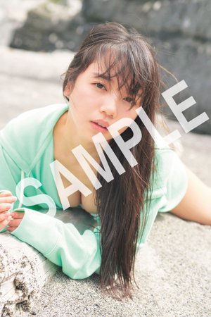 国民的彼女 - 画像7