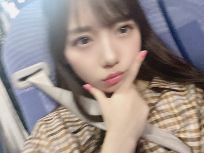 国民的彼女 - 画像8