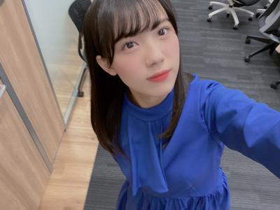 明日だよ。のサムネイル