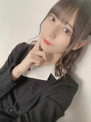 真実を見抜くもの。偽りを貫くもの。苦い現実。空っぽの瓶。それを満たす甘い砂糖のような幸せ。これこそが○○○。のサムネイル