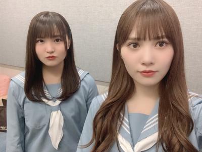 としぱん(・ω・)のサムネイル