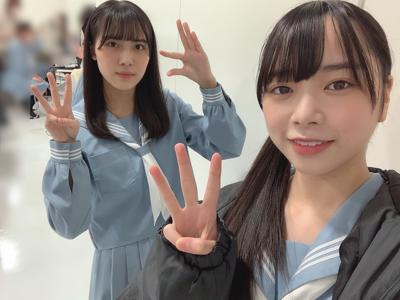 ( っ'ω' )>≡💥⑦②山口陽世ですのサムネイル