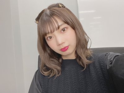蝶のサムネイル