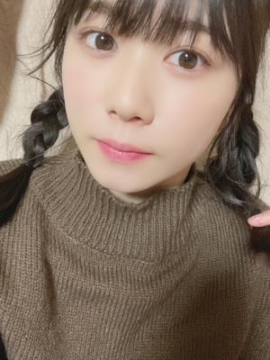 ~#余計な事まで~のサムネイル