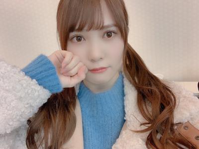 クラッシュ！(・ω・)のサムネイル