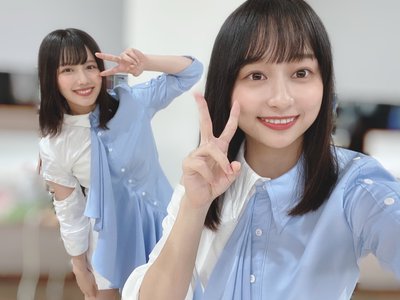 なーさー - 画像3