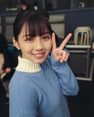｢星になりたかった君と｣のサムネイル