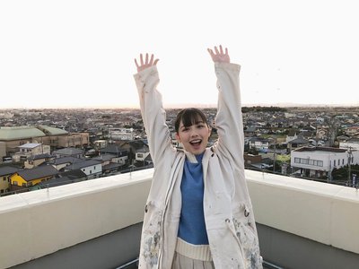 ｢星になりたかった君と｣ - 画像2