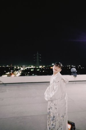 ｢星になりたかった君と｣ - 画像3