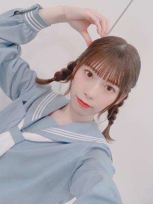☃️のサムネイル