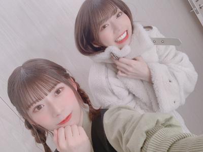 ☃️ - 画像3