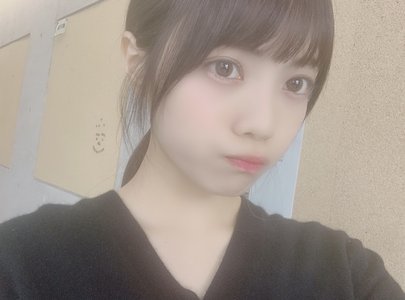 さるさむらいのサムネイル