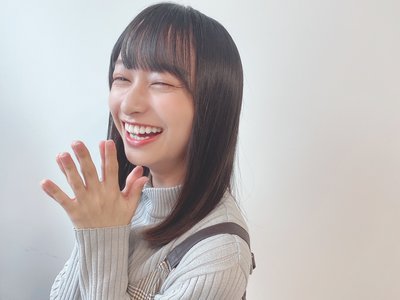 うまうま - 画像1