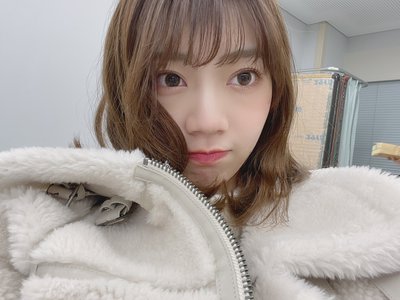 ラテのサムネイル