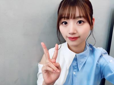 今日の夜は🌙のサムネイル