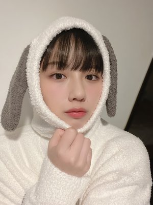 刺すような寒さのサムネイル