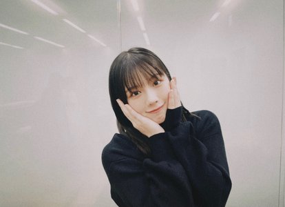 刺すような寒さ - 画像2
