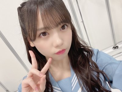 ひなリハのサムネイル