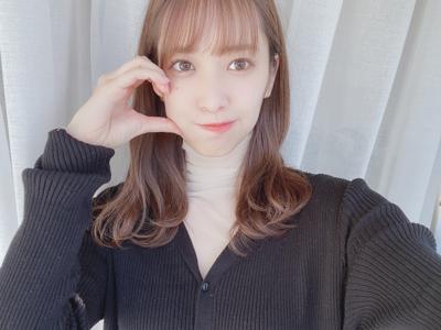 ホーリーのサムネイル