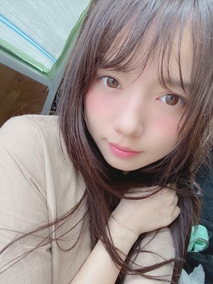 初解禁…！！！のサムネイル