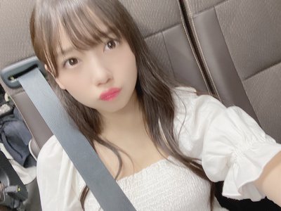 初解禁…！！！ - 画像2