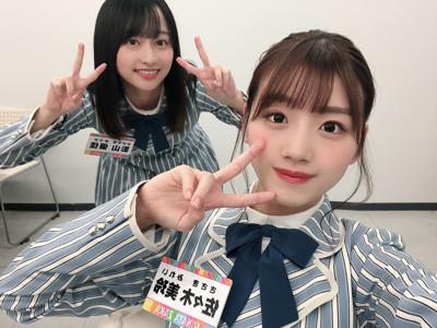 明日だよ🐩のサムネイル