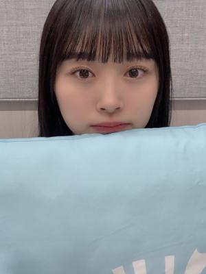 虹色靴下のサムネイル