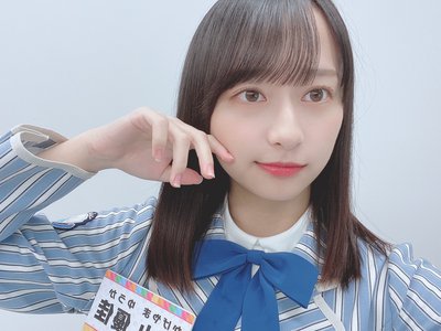 あぽー - 画像2