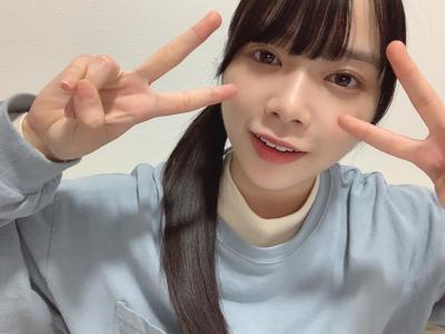 (ᐛ )>≡💥⑦②山口陽世ですのサムネイル