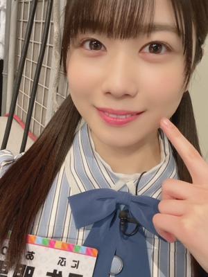 ~バウンティブレラ~のサムネイル
